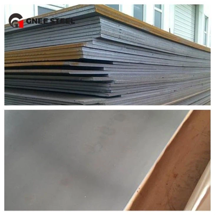 China wear resistant plate Suppliers