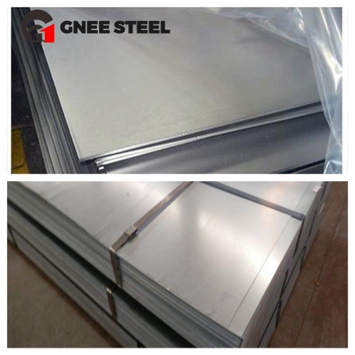 China alloy steel sheet Suppliers