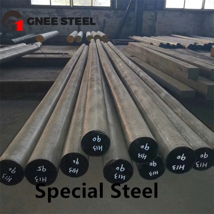 China Tool Steel Distributors