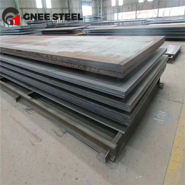 China hot rolled steel round bars Distributors