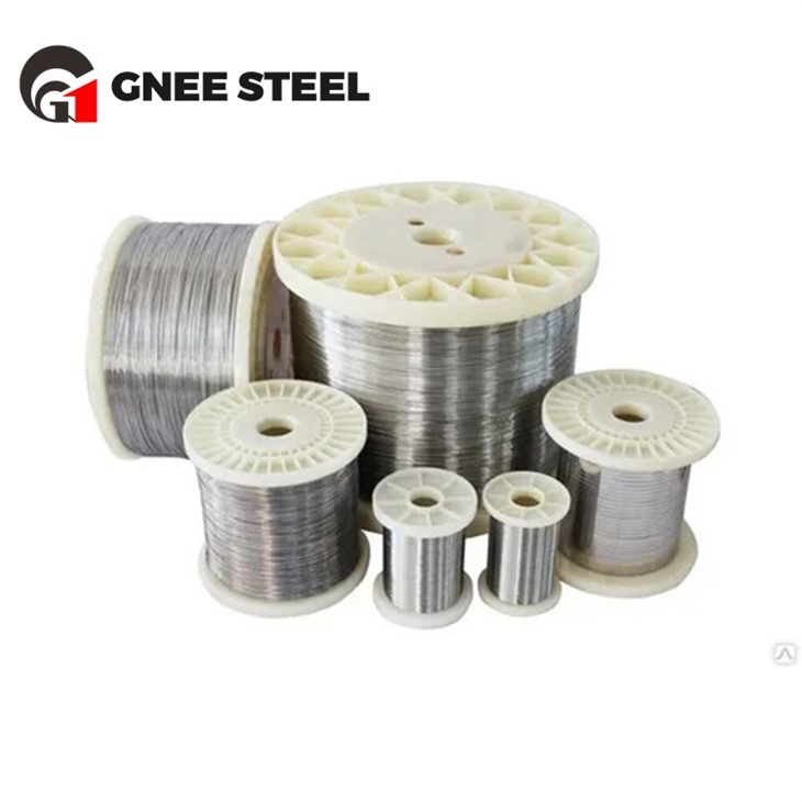 China Molybdenum Aluminum Alloy Suppliers