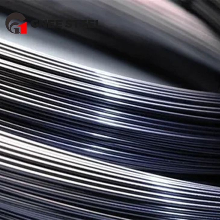 China Molybdenum metal Manufacturers