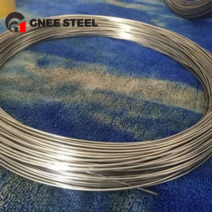 China Molybdenum metal Distributors