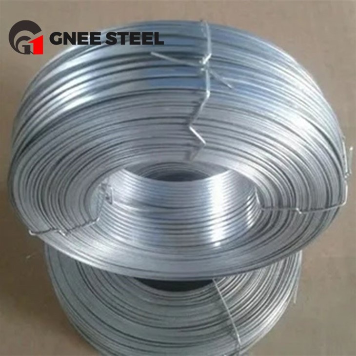 China Molybdenum Aluminum Alloy Manufacturers