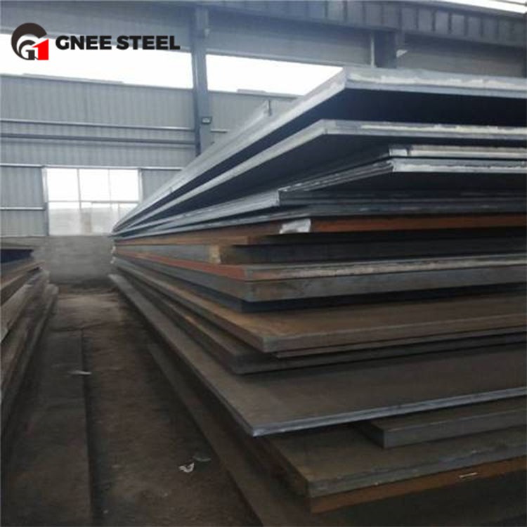 China high tensile alloy steel Manufacturers China high tensile alloy steel Manufacturers