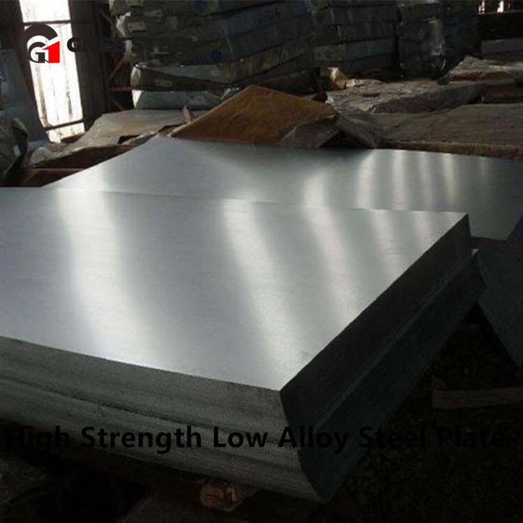 China high tensile alloy steel Distributors China high tensile alloy steel Distributors