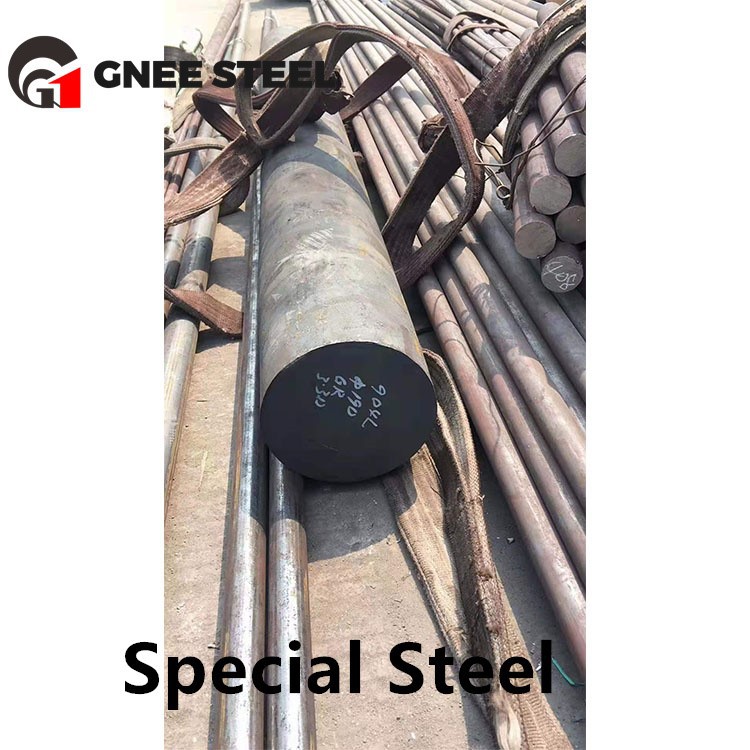 China Special Steels Distributors China Special Steels Distributors