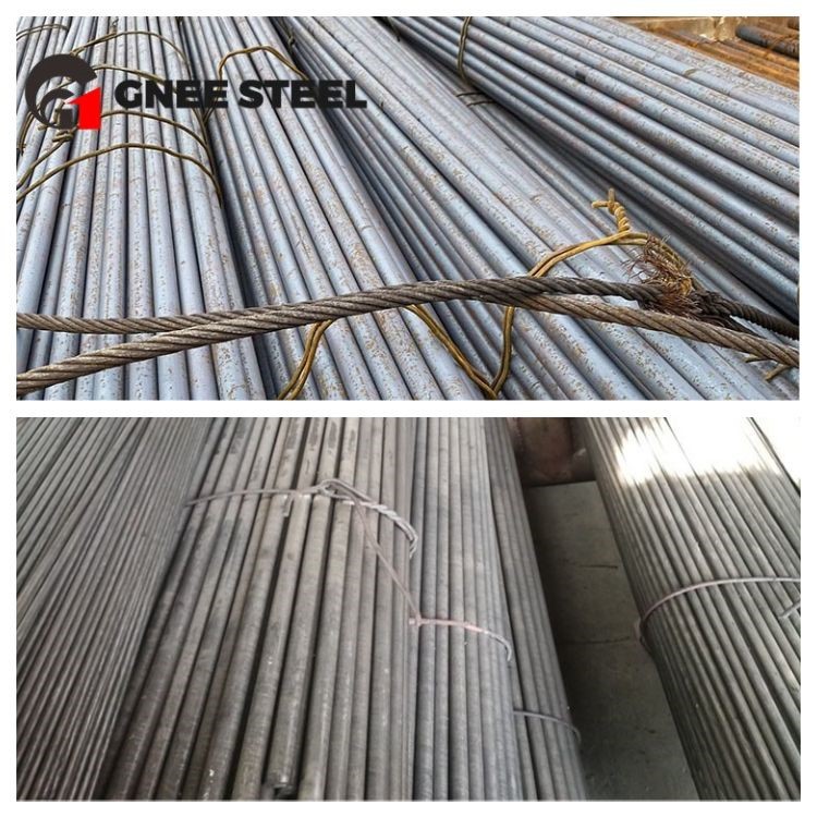 China Specialty Steel Distributors China Specialty Steel Distributors