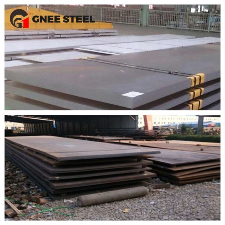 China wear resistant plate Suppliers China wear resistant plate Suppliers