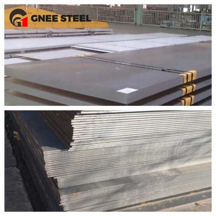 China wear resistant plate Manufacturers China wear resistant plate Manufacturers