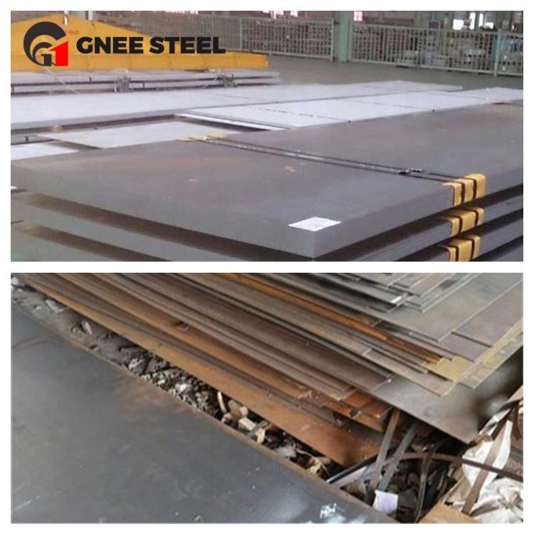 China wear resistant plate Distributors China wear resistant plate Distributors