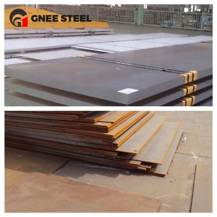 China abrasion resistant steel sheet Suppliers China abrasion resistant steel sheet Suppliers