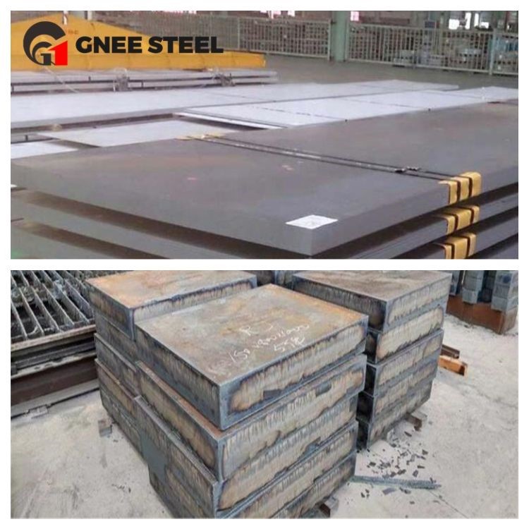 China abrasion resistant steel sheet Manufacturers China abrasion resistant steel sheet Manufacturers