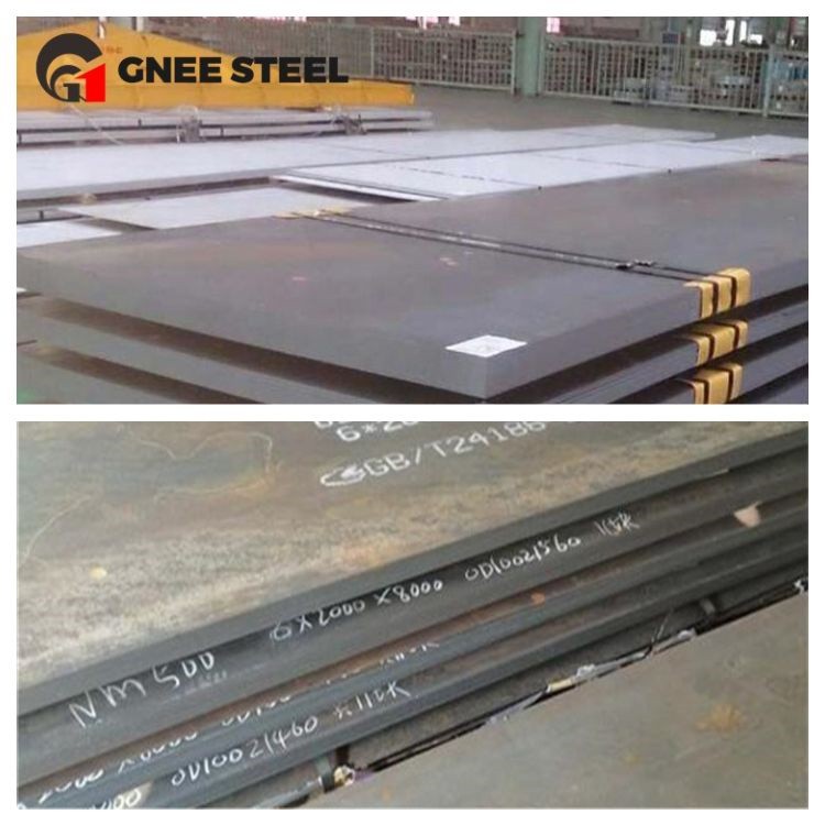 China abrasion resistant steel sheet Distributors China abrasion resistant steel sheet Distributors