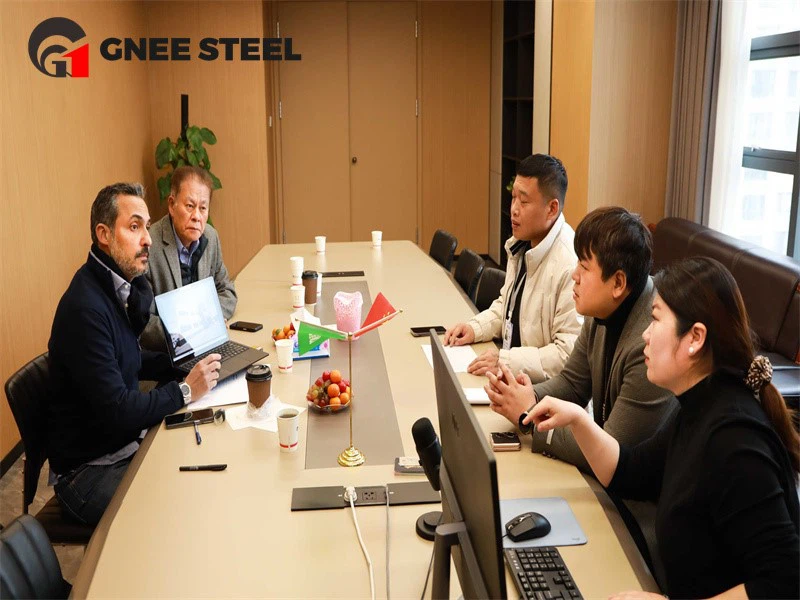 China wear resistant steel plate Distributors China wear resistant steel plate Distributors