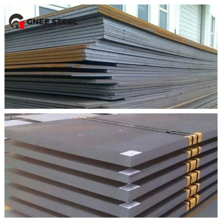 China wear plate steel Suppliers China wear plate steel Suppliers