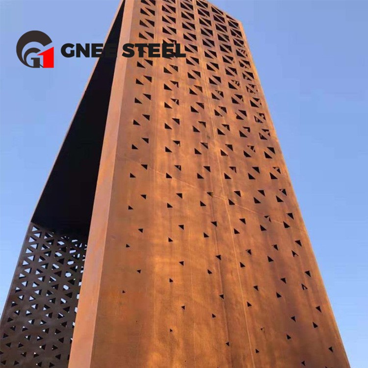 China weathering steel sheet Suppliers China weathering steel sheet Suppliers