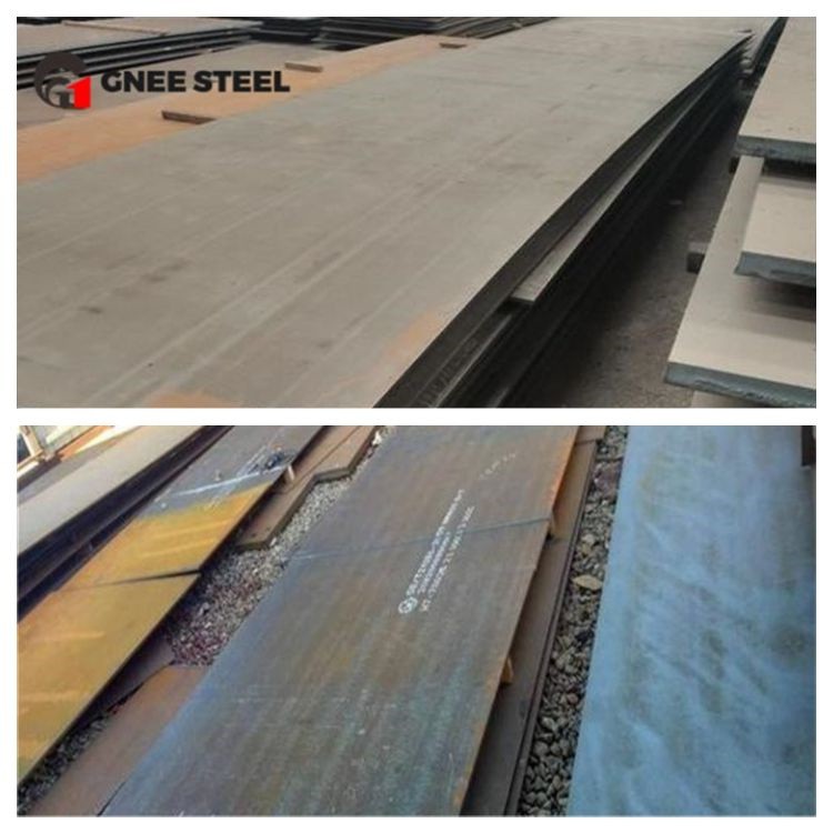 China abrasion plate Suppliers China abrasion plate Suppliers