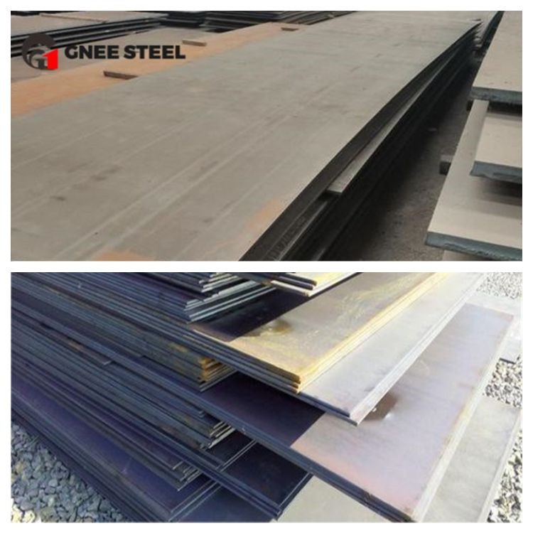 China abrasion plate Manufacturers China abrasion plate Manufacturers