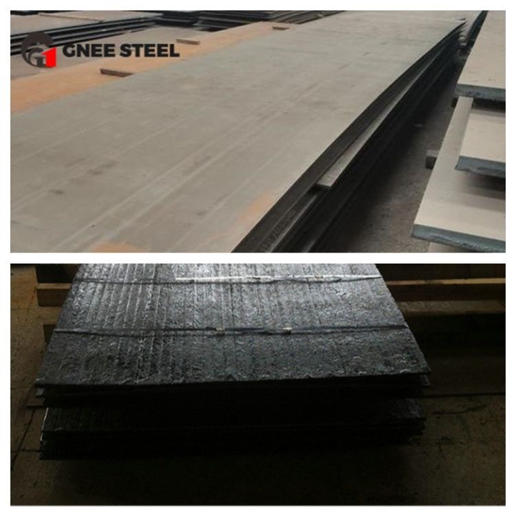 China abrasion plate Distributors China abrasion plate Distributors