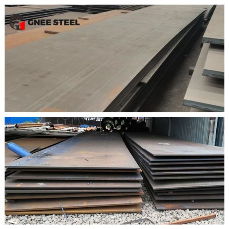 China abrasion resistant steel sheet Suppliers China abrasion resistant steel sheet Suppliers