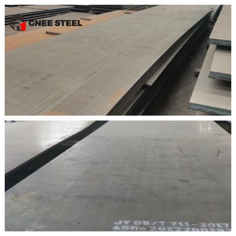 China abrasion resistant steel sheet Manufacturers China abrasion resistant steel sheet Manufacturers