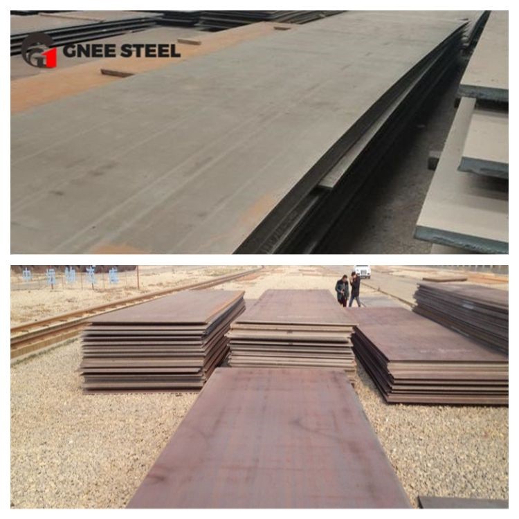 China abrasion resistant steel sheet Distributors China abrasion resistant steel sheet Distributors