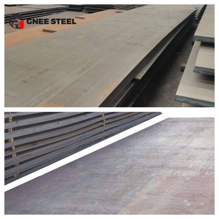 China armored steel plate Manufacturers China armored steel plate Manufacturers