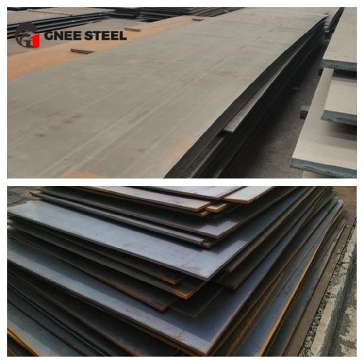 China armored steel plate Distributors China armored steel plate Distributors