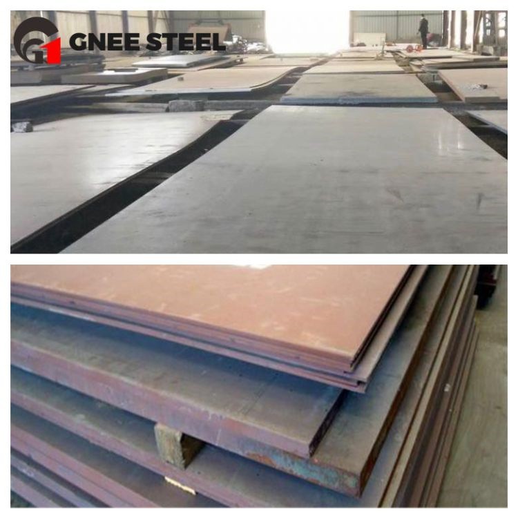 China abrasion resistant steel plate Manufacturers China abrasion resistant steel plate Manufacturers
