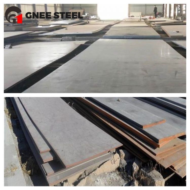 China abrasion resistant plate Manufacturers China abrasion resistant plate Manufacturers