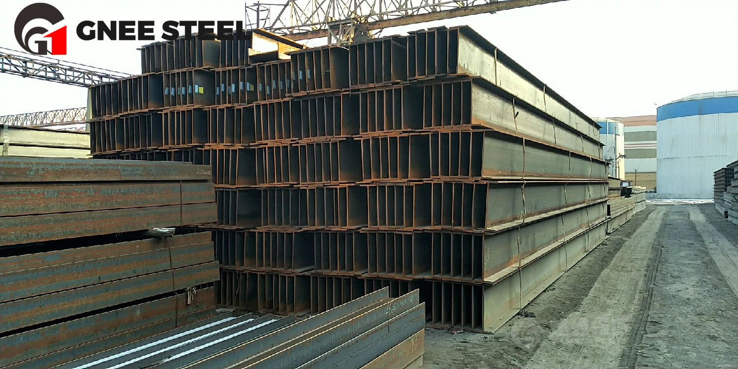 China ship building steel plate manufacturer China ship building steel plate manufacturer