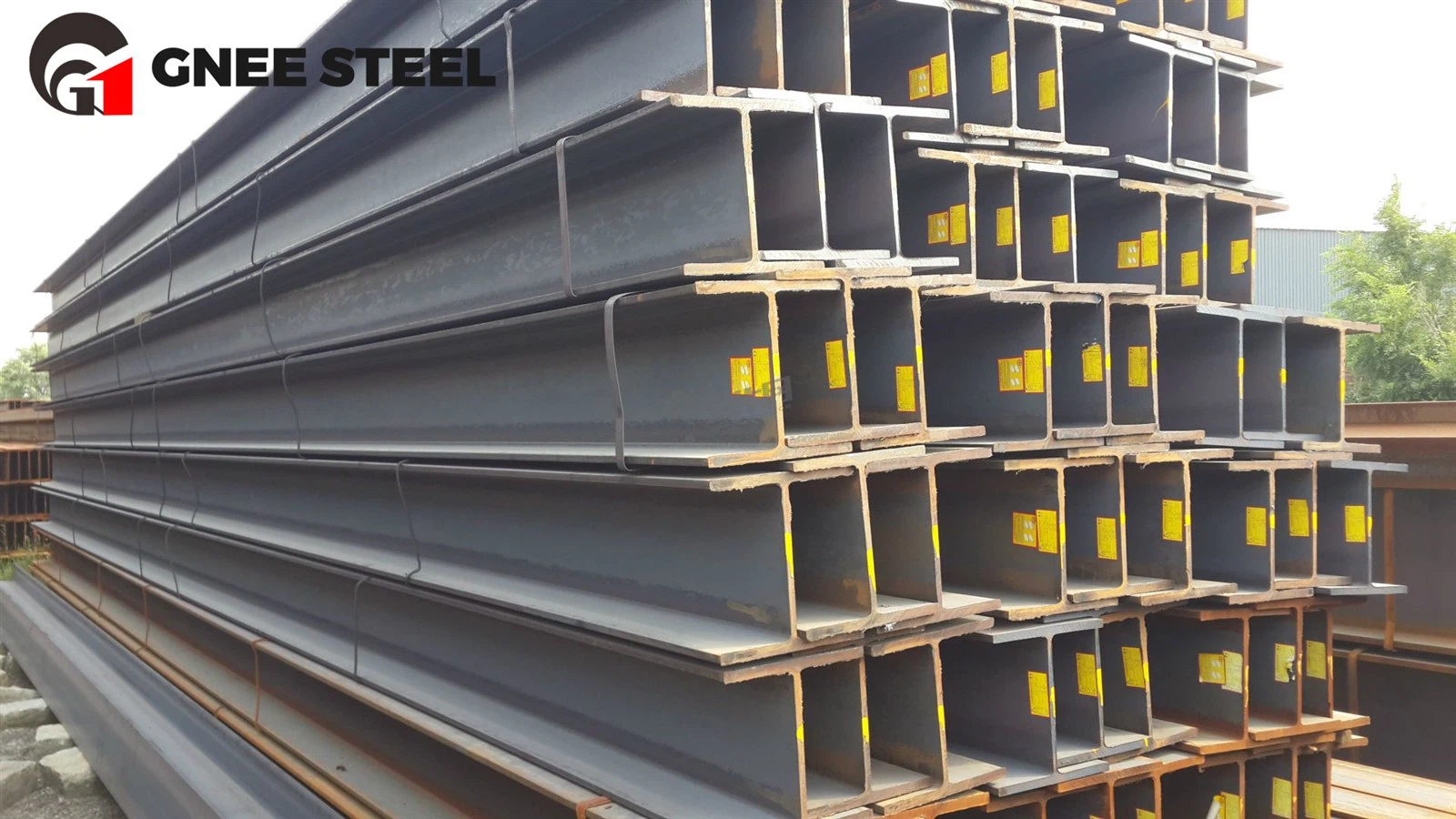 China marine sheet Suppliers China marine sheet Suppliers