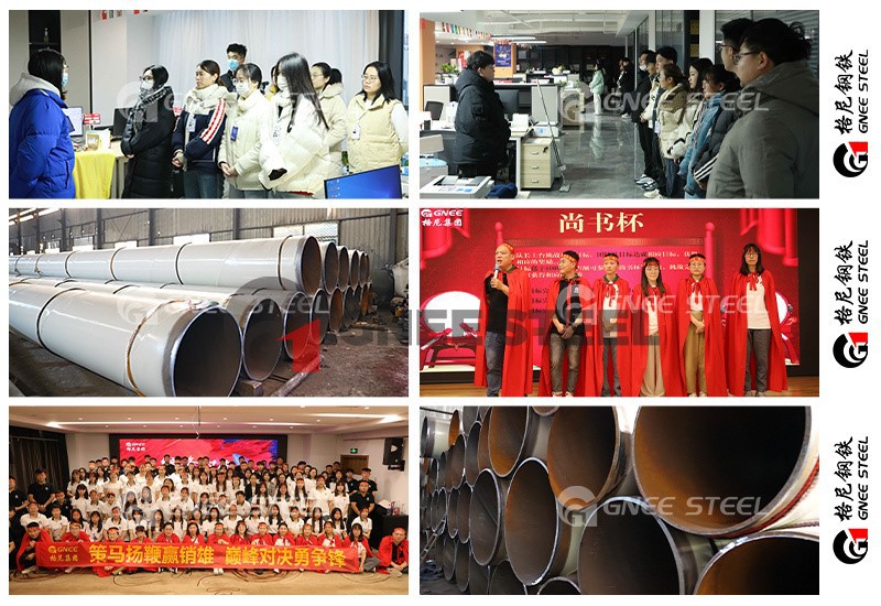 China shipbuilding plates Suppliers China shipbuilding plates Suppliers