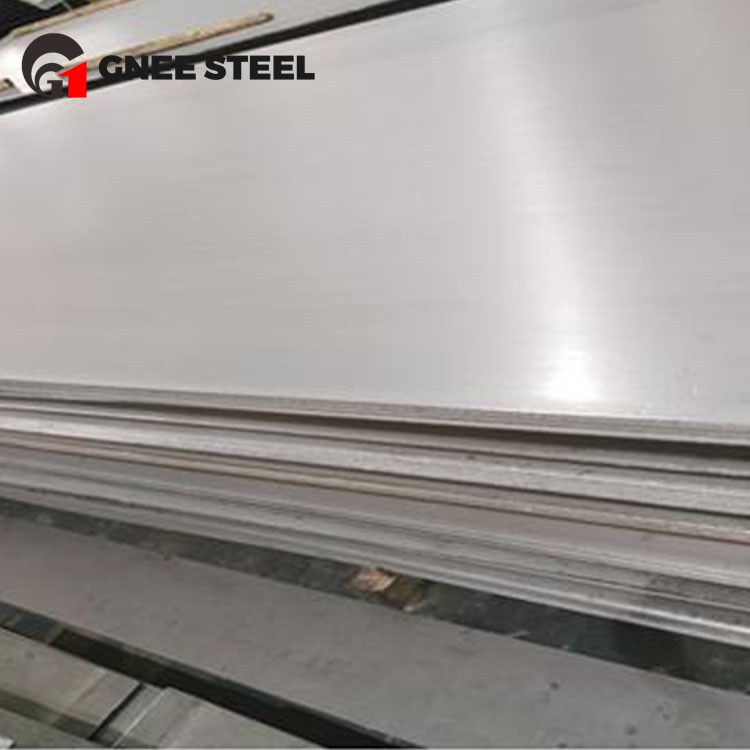 China ship building steel plate Manufacturers China ship building steel plate Manufacturers
