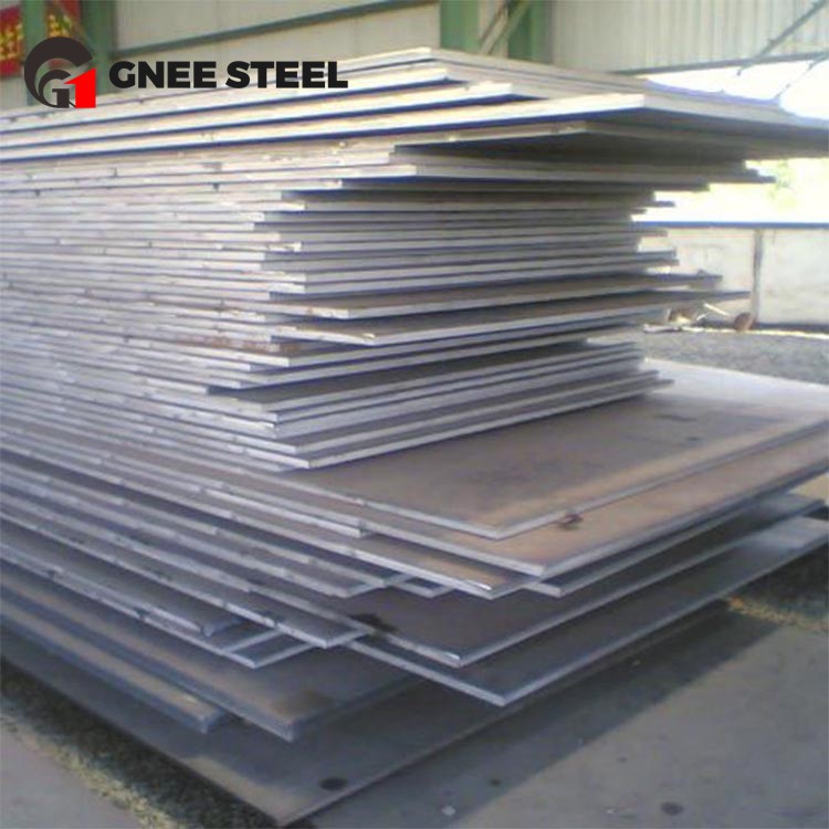 China marine sheet Distributors China marine sheet Distributors