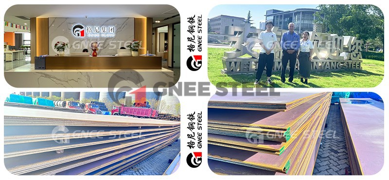 China marine sheet Distributors China marine sheet Distributors