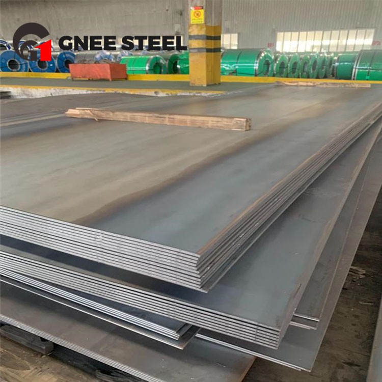China marine steel sheet manufacturer China marine steel sheet manufacturer