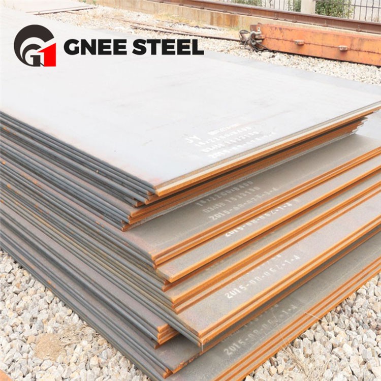 China offshore structural steel Suppliers China offshore structural steel Suppliers