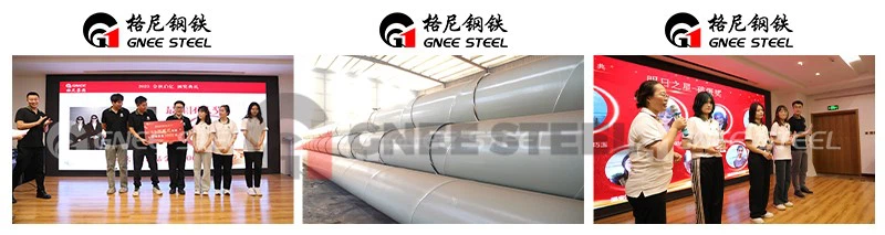 China shipbuilding plates Manufacturers China shipbuilding plates Manufacturers