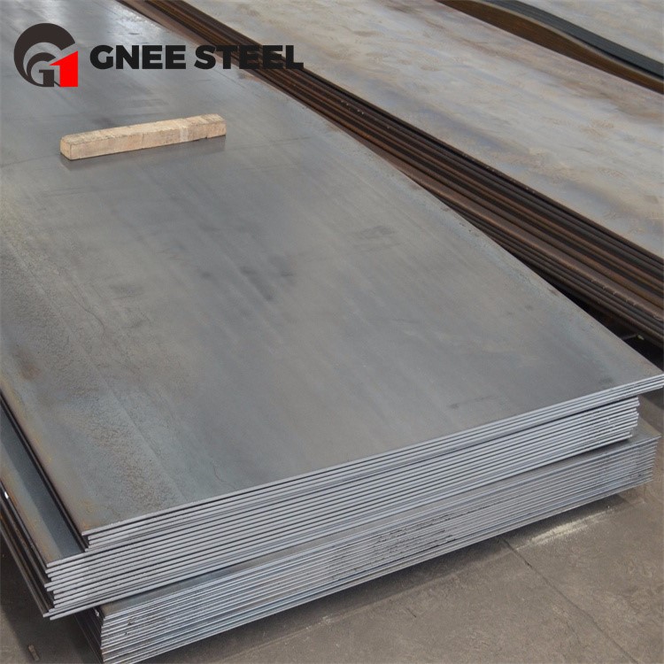 China ship building steel plate Distributors China ship building steel plate Distributors