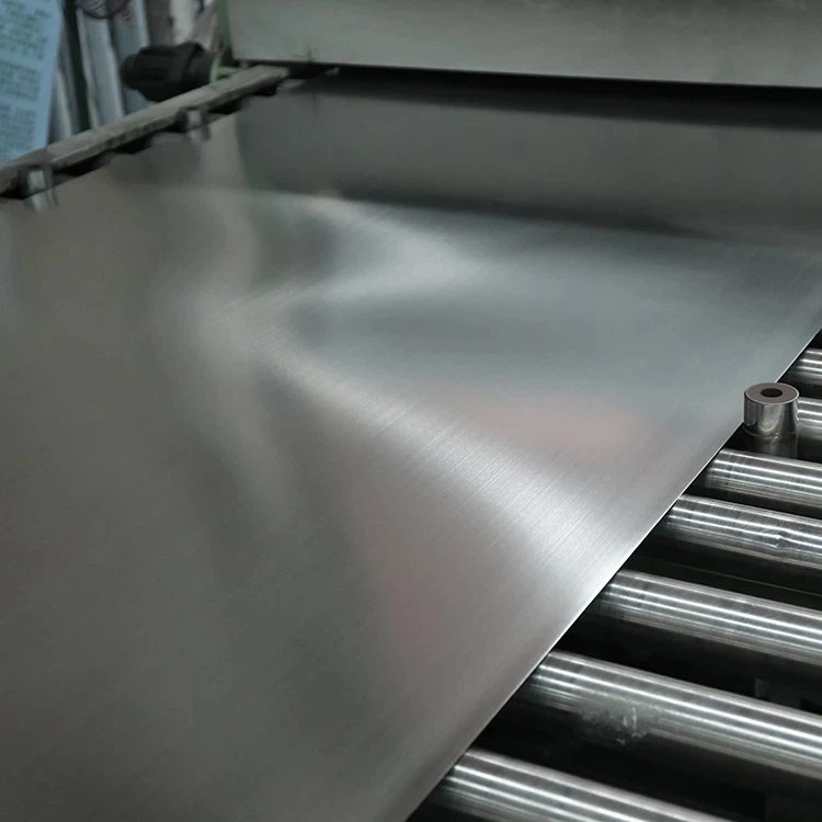 China marine sheet manufacturer China marine sheet manufacturer