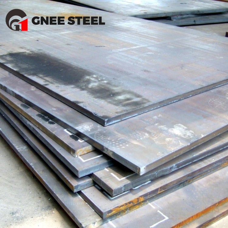 China shipbuilding steel plate Suppliers China shipbuilding steel plate Suppliers