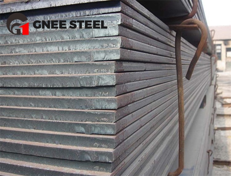 China steel plates for shipbuilding manufacturer China steel plates for shipbuilding manufacturer