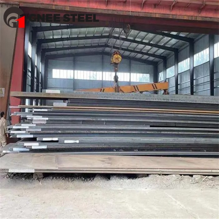 China marine steel plate Suppliers China marine steel plate Suppliers