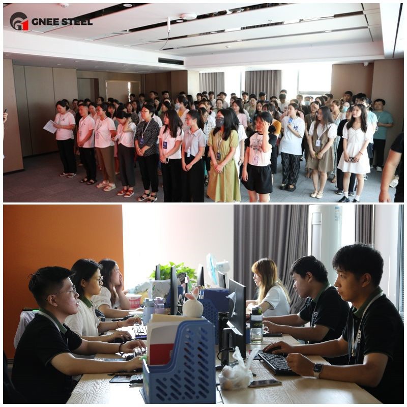 China alloy metal Suppliers China alloy metal Suppliers