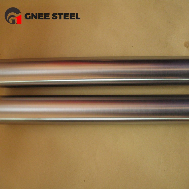 China alloy steel plate Manufacturers China alloy steel plate Manufacturers