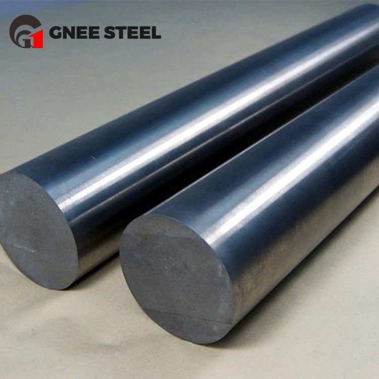 China alloy plate Distributors China alloy plate Distributors