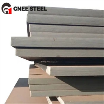 China marine steel plate Distributors China marine steel plate Distributors