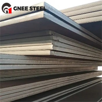 China shipbuilding plates manufacturer China shipbuilding plates manufacturer